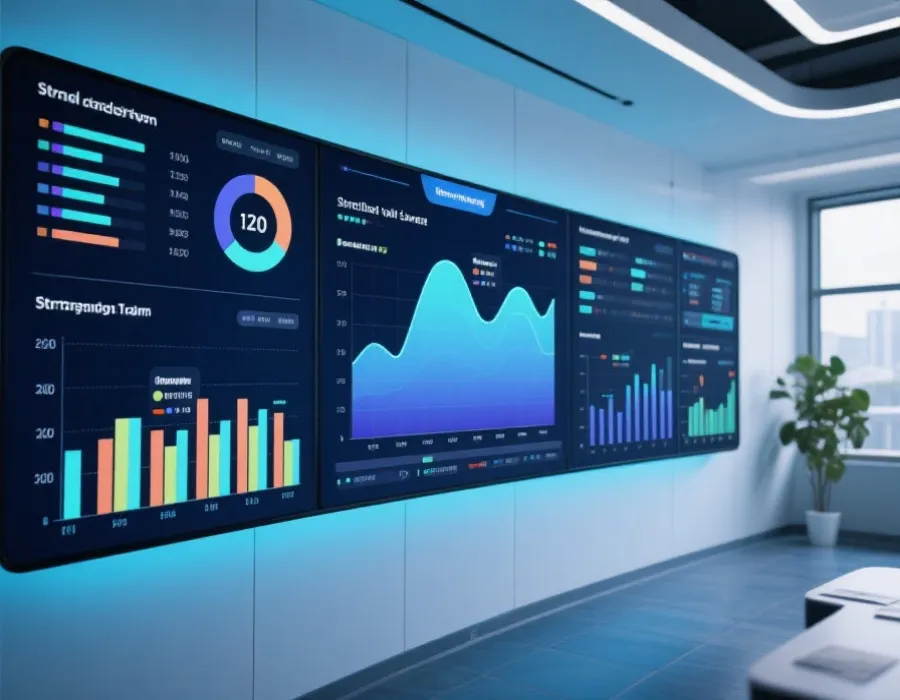 澳洲幸运5 (Au5)直播中心視覺