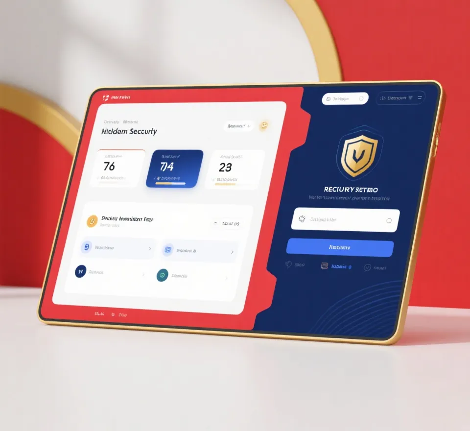 澳洲幸運5台灣中心官方網站與平台註冊指南示意圖