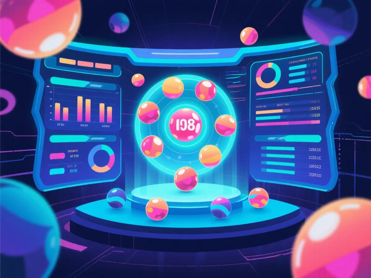 澳洲幸運5台灣中心